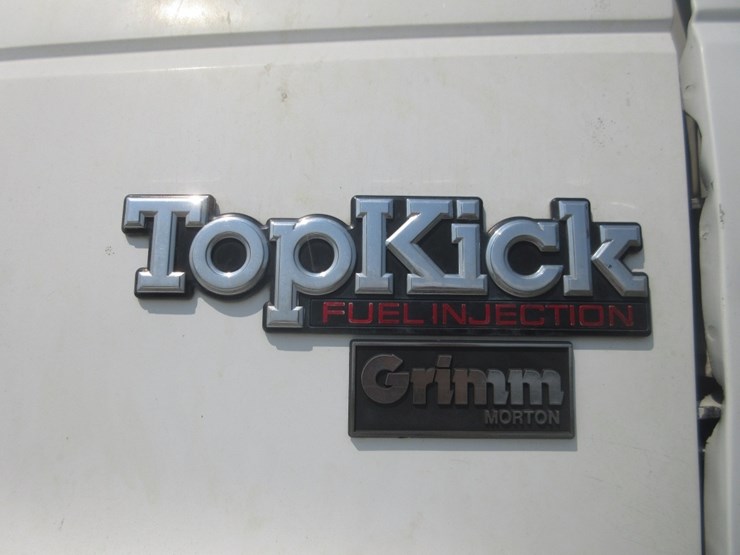 1990-gmc-topkick-image-12