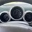2003-honda-element-image-7