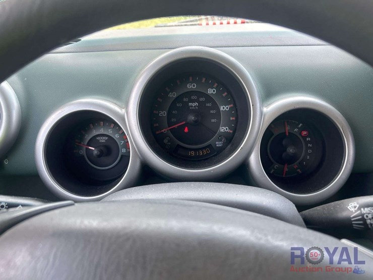 2003-honda-element-image-7