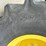 2017-john-deere-s680-image-45