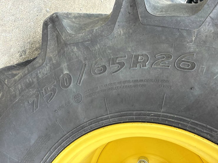 2017-john-deere-s680-image-45