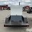 2016-atlas-copco-xas185-image-6