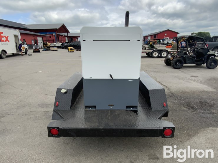 2016-atlas-copco-xas185-image-6