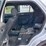2016-ford-explorer-image-18