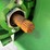 2023-john-deere-s780-image-16