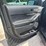 2016-ford-explorer-image-16