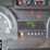 2012-ford-350-image-12