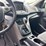 2015-ford-escape-image-12