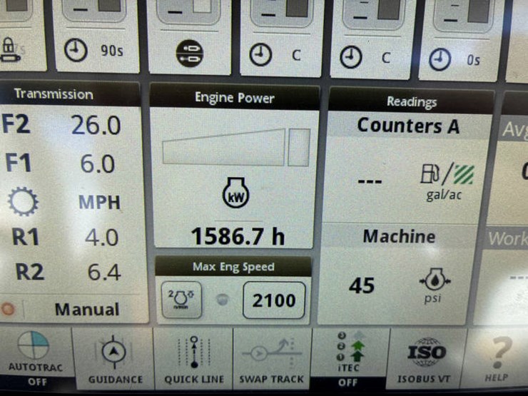2020-john-deere-8rx-410-image-105