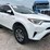 2018-toyota-rav4-image-2