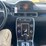 2012-volvo-xc70-image-11