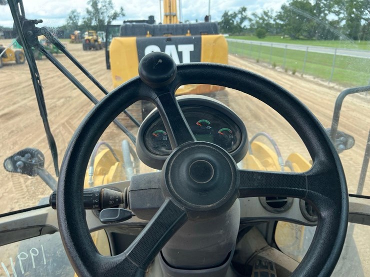 caterpillar-926m-image-37