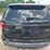 2016-ford-explorer-image-18