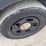 2019-ford-explorer-image-28