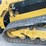 2019-caterpillar-259d3-image-26
