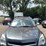 2010-chevrolet-equinox-image-8