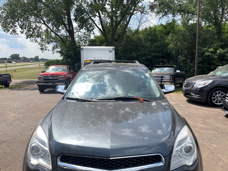 2010-chevrolet-equinox-image-8