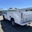 2006-chevrolet-silverado-2500-image-6