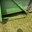 john-deere-643-image-14