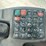 2013-deere-544k-image-18