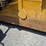 2021-caterpillar-d5-lgp-image-50