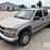 2004-chevrolet-colorado-ls-image-1