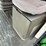2014-john-deere-s680-image-100