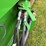 2010-john-deere-635f-image-13