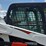 2018-bobcat-t870-image-13