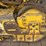 2021-komatsu-d51ex-24-image-14