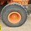2015-doosan-dl250-3-image-24