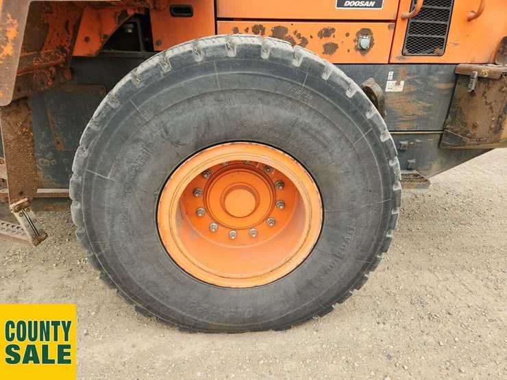 2015-doosan-dl250-3-image-24