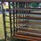 #113013-•-10-panels-1-gate-image-6