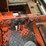 #10879-•-allis-chalmers-185-#11769-image-23