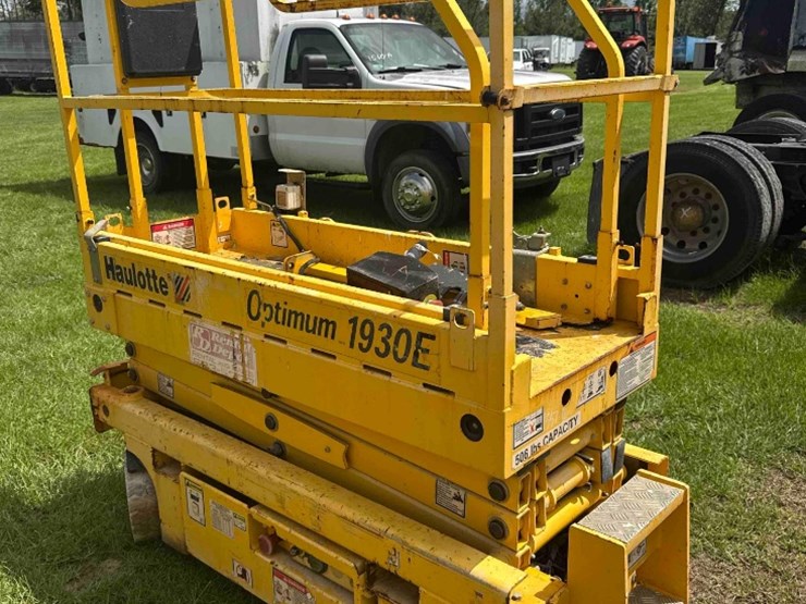 2003-haulotte-optimum-1930e-image-1