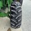 2002-john-deere-9750-image-46