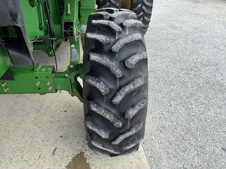 2002-john-deere-9750-image-46