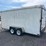 2002-kendall-12ft-enclosed-t/a-trailer-image-4