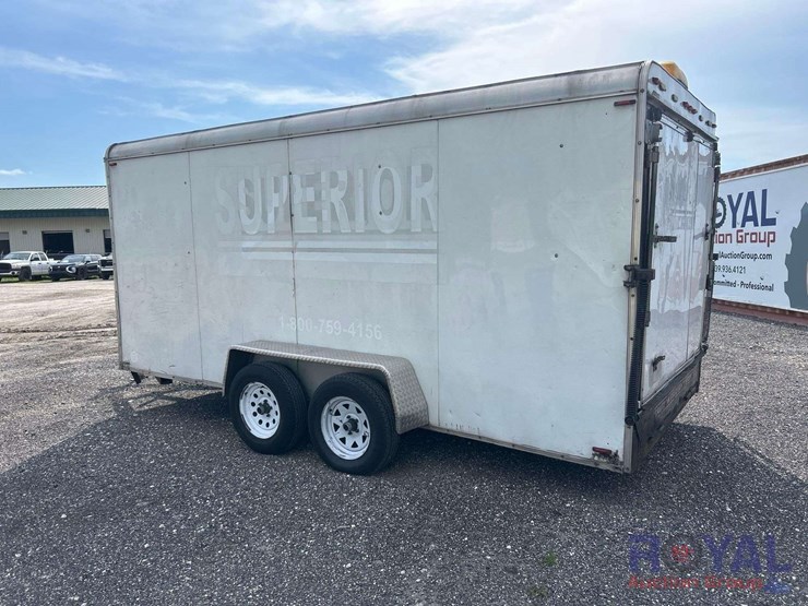 2002-kendall-12ft-enclosed-t/a-trailer-image-4