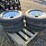 new-4-225/75r15-trailer-tires-&-rims-image-3