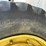 1990-john-deere-4455-image-55