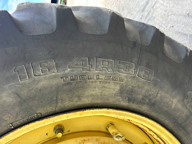 1990-john-deere-4455-image-55