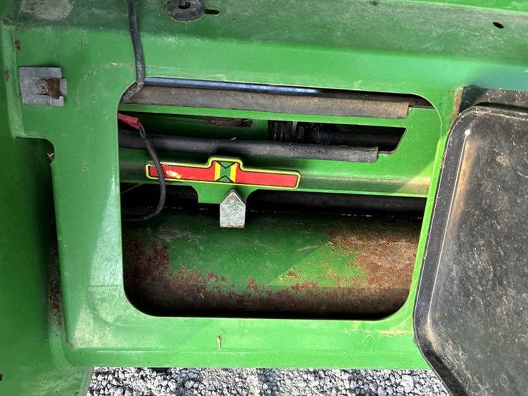 2013-john-deere-640fd-image-11