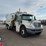 2018-international-workstar-7400-image-21