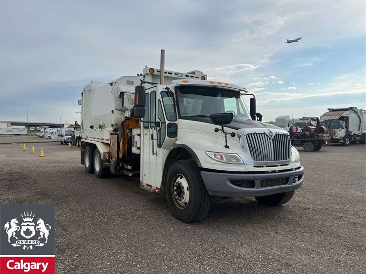 2018-international-workstar-7400-image-21
