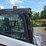 2011-bobcat-s630-image-10