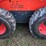 2016-kubota-ssv75-image-11