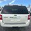 2007-ford-expedition-image-20