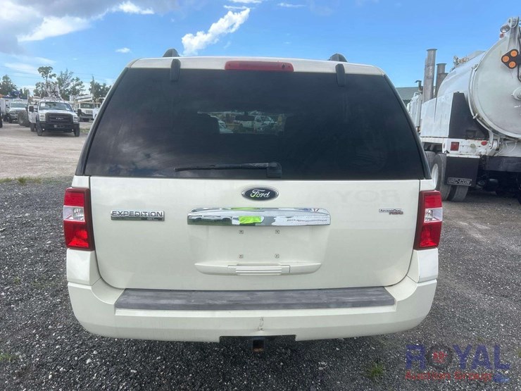 2007-ford-expedition-image-20