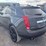 2012-cadillac-srx-image-4